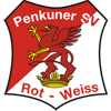 Penkuner SV