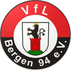 VfL Bergen 94