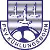 FSV Kühlungsborn