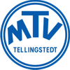 MTV Tellingstedt