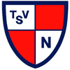 TSV Rot-Weiß Niebüll