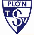 TSV Plön