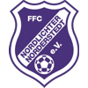 FFC Nordlichter Norderstedt