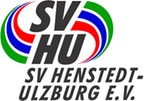 SV Henstedt-Ulzburg