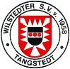 WSV Tangstedt