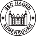 SSC Hagen Ahrensburg II