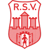 Ratzeburger SV