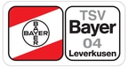 TSV Bayer 04 Leverkusen