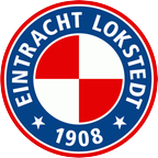 Eintracht Lokstedt