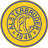 FC Alsterbrüder