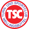 TSC Wellingsbüttel