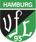 VfL 93 Hamburg