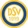 Düneberger SV