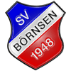 SV Börnsen