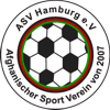 ASV Hamburg