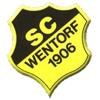 SC Wentorf