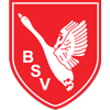 Barsbütteler SV