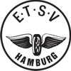 ETSV Hamburg