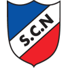 SC Nienstedten