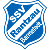 SSV Rantzau