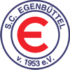 SC Egenbüttel