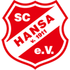 SC Hansa 11