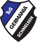 TuS Germania Schnelsen