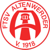 FTSV Altenwerder