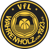 VfL Wahrenholz