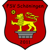 FSV Schöningen 2011