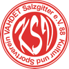 KSV Vahdet Salzgitter