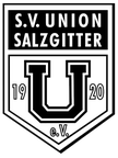 SV Union Salzgitter