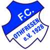 FC Othfresen