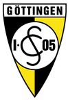 1. SC Göttingen 05