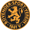 Bovender SV