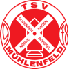 TSV Mühlenfeld