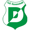 TuS Davenstedt