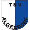 TSV Algesdorf