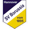 SV Borussia Hannover