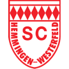 SC Hemmingen-Westerfeld