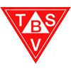 TSV Bemerode