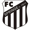 FC Springe