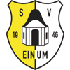 SV Einum