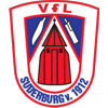 VfL Suderburg