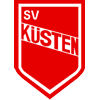 SV Küsten