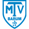 MTV Barum