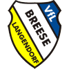 VfL Breese-Langendorf