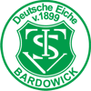 TSV Bardowick