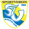 SV Wendisch Evern