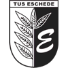 TuS Eschede